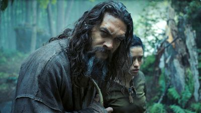 7 Upcoming Movies And TV Shows With Pacific Islander Representation, Including Jason Momoa's Chief Of War