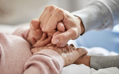 Fixing shortage of aged-care workers through migration has risks