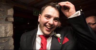 Heartbroken family pays tribute to 'much-loved' man killed outside nightclub