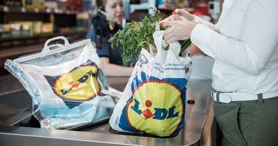 Lidl makes a big change to 30 of its stores - with a nationwide roll out planned