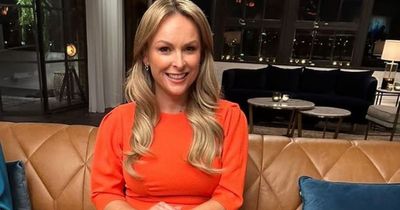 Married At First Sight Australia's expert Mel Schilling reveals 'incredible' roasting of Harrison