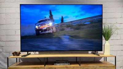 Sony's 2023 Bravia XR TVs Aim to Impress and Are Up for Preorder