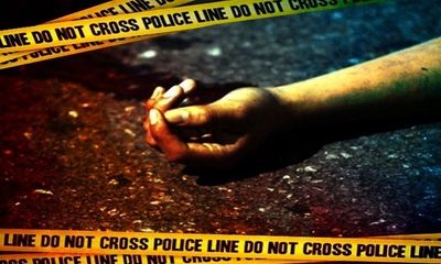 One dead, four injured in stabbing incident at Delhi's Zakir Nagar