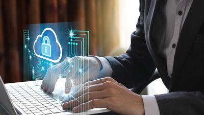 Global cloud growth is slowing at last