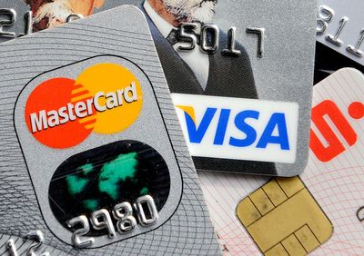 Liz Weston: Audit your credit cards for greater savings