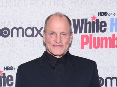 Woody Harrelson responds to backlash over SNL Covid conspiracy speech