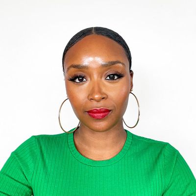 Lauren N. Williams joins Guardian US as deputy editor, race and equity