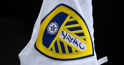 Leeds United issue grovelling apology after players snub fans in hotel