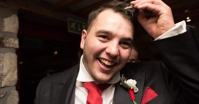 Man killed outside nightclub remembered as 'dog-loving rugby enthusiast' by heartbroken family