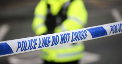 Investigation launched after man's body discovered in County Durham house