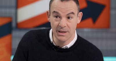 Martin Lewis shares six key ways you could be OWED money back on your Council Tax