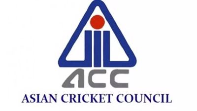 Asian Cricket Council has not floated any proposal to postpone Asia Cup: Source