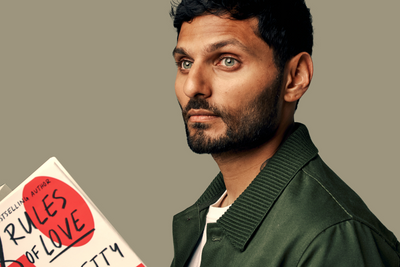 The biggest challenge is getting to know yourself: Jay Shetty