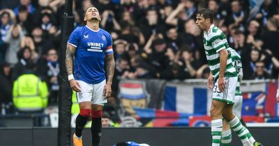 Celtic 'boxed the head off' Rangers as Irish legend offers unique take on Hampden 'bout'