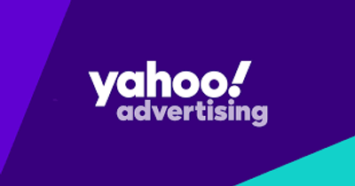 Buyers Cite Advanced Advertising Challenges In Survey From Yahoo