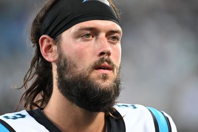 Browns add another punter, bring back Joseph Charlton