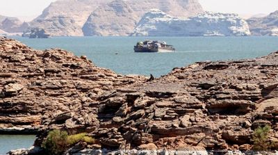 Egypt Prequalifies 17 Consortia for its Water Desalination Program