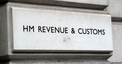 HMRC issue urgent benefit warning to anyone who receives Tax Credits