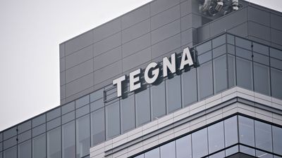 FCC Judge Suspends Standard General-Tegna Review