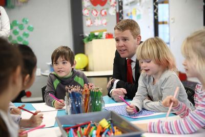 Not enough evidence to justify ban on streaming in schools