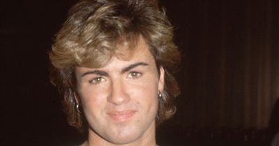 George Michael tops UK's best-loved songs for fifth year ahead of late star's 60th birthday