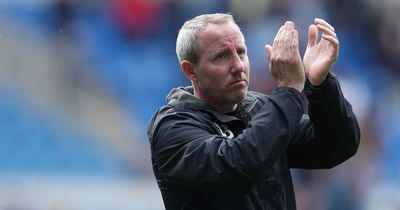 Lee Bowyer's managerial record amid Leeds United rumours