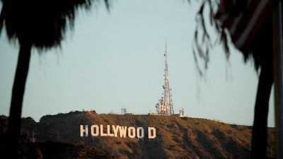 Hollywood writers in last-minute talks with studios to avert walkout