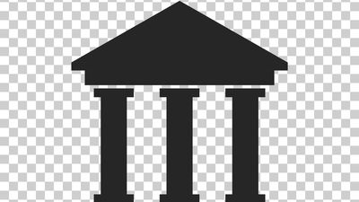 The importance of constitutional punctuality