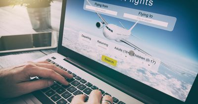 How Booking Holdings Became a Powerhouse in the Online Travel Industry