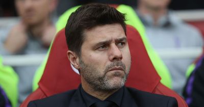 Chelsea and Mauricio Pochettino face contract ultimatum as crucial deal yet to be agreed