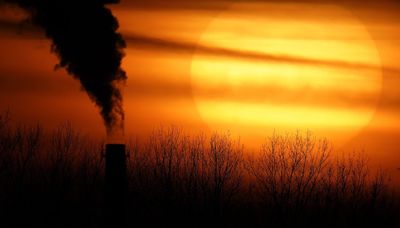 EPA needs tough regulation of greenhouse gas emissions at power plants