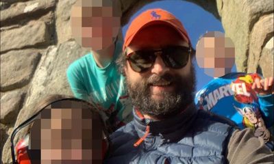 Man dies after getting stuck in cave at indoor climbing centre in Lake District
