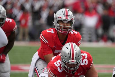 Big Ten football programs ranked by the most NFL draft picks since 2000