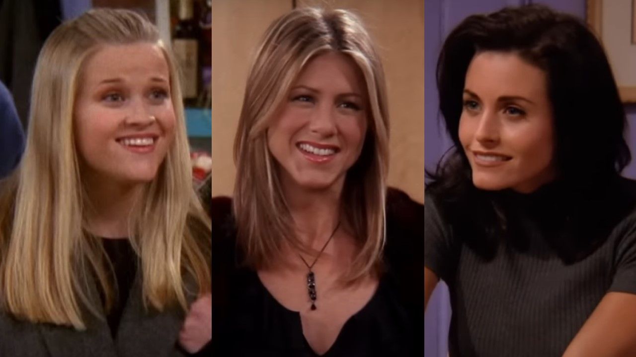 As The Morning Show Is Renewed For Season 4, Jennifer…