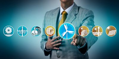 The Dark Side of Sustainable Investing: 1 Risky Water Stock to Avoid in 2023