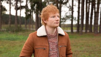Ed Sheeran: The Sum of It All release date and time: How to watch on Disney Plus
