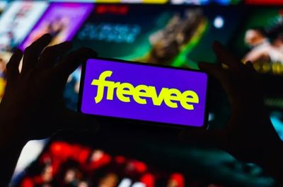 100+ Amazon Originals to Stream on Amazon Freevee in 2023