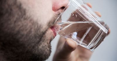 Two early signs of pancreatic cancer dubbed a 'silent killer' no one should ignore