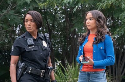 Drama ‘9-1-1’ to Shift From Fox to ABC