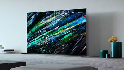 The prices for Sony’s 2023 TVs are here — but there’s bad news