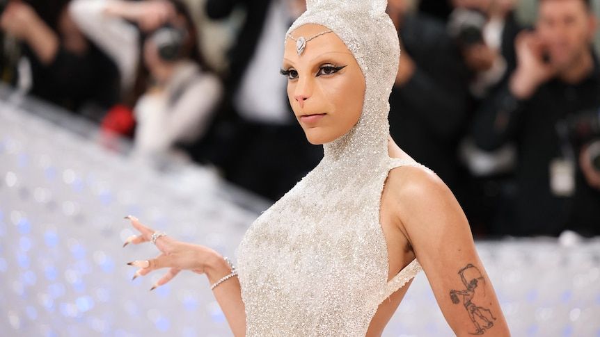 The Met Gala 2023 is here: Here's who's expected to show and how