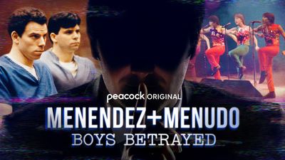 Menendez + Menudo: Boys Betrayed —release date, trailer, premise and everything we know about the docuseries