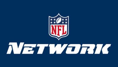 Comcast drops NFL Network after carriage agreement expires