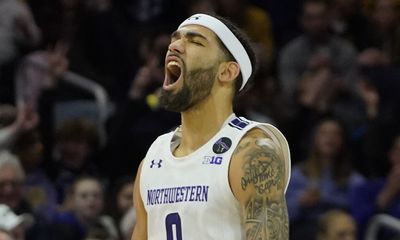 Top Football Betting Strategies You Should Try Introduction