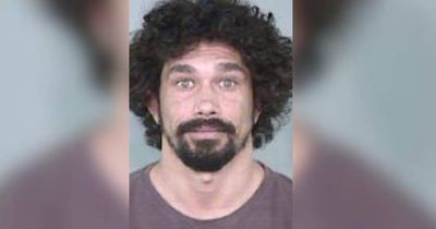 Police hunt for Lake Macquarie man wanted on outstanding warrant