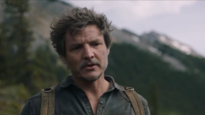 Pedro Pascal Has Lined Up Yet Another High-Profile Project After The Mandalorian And The Last Of Us Craze