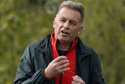 Trial for Chris Packham’s libel claim set to begin