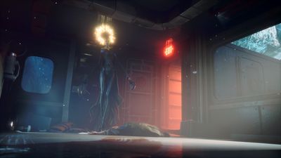 Redfall review: A vampiric open-world shooter with a bad case of anaemia