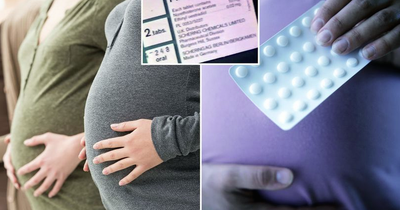 High Court hearing to begin over hormone pregnancy test blamed for birth defects