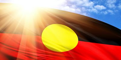 'Too much money is spent on jails and policing': what Aboriginal communities told us about funding justice reinvestment to keep people out of prison